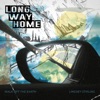 Long Way Home - Single