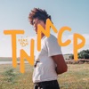 Tnmcp - Single