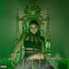 Stream & download Green - Single