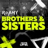 Brothers & Sisters - Single