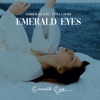 Emerald Eyes - Single