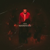 Manifeste artwork