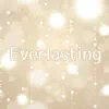 Everlasting [Cover] - Single album lyrics, reviews, download