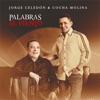 Palabras Al Viento (Cover) - Single