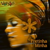 Pretinha Minha - Single