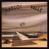 Marcos Valle album lyrics, reviews, download