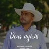 Deus Agirá - Single