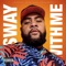 Sweat With You (feat. Yungn Lil P & Lil Shysty) - SUAMON lyrics