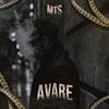Avare - Single