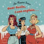 The Puppini Sisters - Jingle Jangle