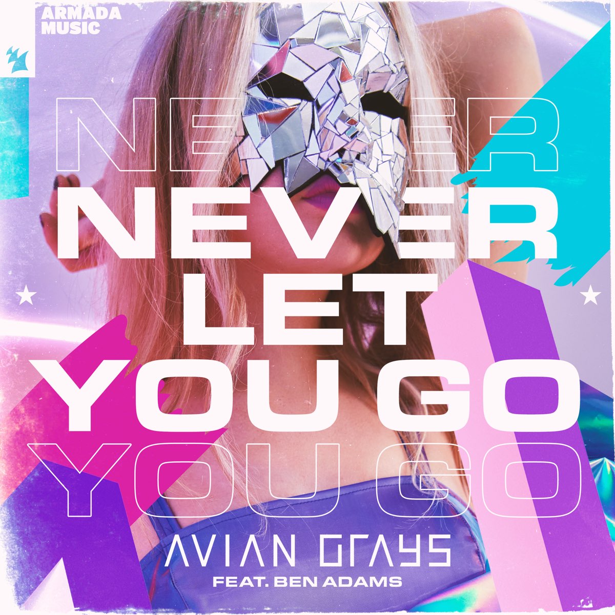 Avian Grays endlessly. Los tiburones, Fisun - never Let you go. Never Let you go Mix. Avian Grays feat. Kayla Diamond - you (Original Mix).