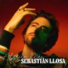 Alguien Más by Sebastian Llosa iTunes Track 1