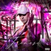 Jandre Oficial - Orquidea