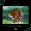 MayDay a-Side - EP