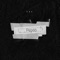 Pepas - ERS lyrics