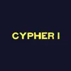 Cypher I (feat. Cóctel, Surus, LinaX, Godemis, Sacro Requiem, Heaven, Hades, Ornestra, La Makoy, IXKarma & Lil Mexican) - Single album lyrics, reviews, download