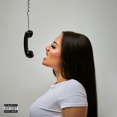 Legal Baby - Ceechynaa | Shazam