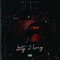 Pain (feat. King Eazy) - J.Smith lyrics