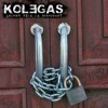Kolegas - Noticias de Última Hora