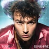 Sunshine - Single