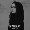 My Heart - Single, 2024