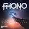 Gonna Get Through This - FHONO lyrics