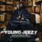 Go Crazy (Remix) [feat. Jay-Z] artwork