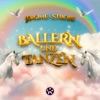 Ballern und Tanzen (Extended Mix) - Single