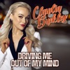 Driving Me Out of My Mind - Single