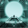 Rise Up (Avipa Remix) - Single