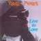 Freedom Dub - Pablo Moses lyrics