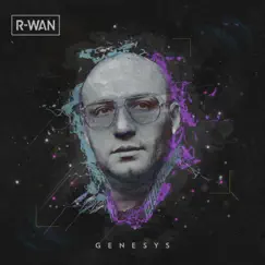 GENESYS by R-Wan album reviews, ratings, credits