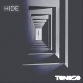 TONOSO - Hide