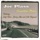 JOE PLASS - COASTLINE DRIVE