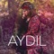 Aydil - Turkish Trap Instrumentals lyrics