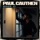 Paul Cauthen-Prayed for Rain