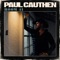 Cocaine Country Dancing - Paul Cauthen lyrics