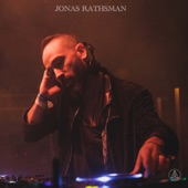 Jonas Rathsman at Seismic Dance Event 4.0 (DJ Mix) artwork