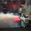 Stream & download Drift Party - Single