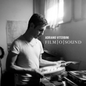 Film O Sound - Adriano Viterbini
