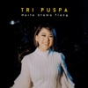 Harta Utama Tiang - Single