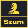 Szum - Single