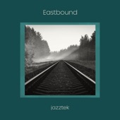 Eastbound artwork