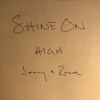 Shine On - Single