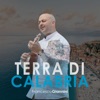 Terra di Calabria - EP