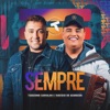 Sempre - Single