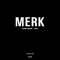 Merk - Jonna Rincon & Carli lyrics