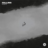 Falling - Single