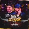 Festa do Interior Vol. 1 (Ao Vivo) - EP