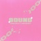 BOUND (feat. Mainetoowavy!) - KouOnTheBeat lyrics